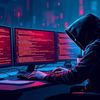 certifiedethicalhacker19