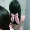 melanie._.84