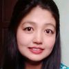 thein.mar.nwe