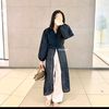 yunita.herdiana0