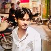 mantelmughal51