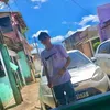 mateus.pinheiro14