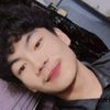 khant.linhtet.jr