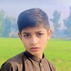 huzaifa.huza