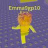 user5743698766798