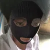 nguyn.khoa8847