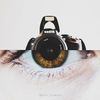 livewithlust