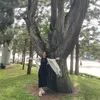 lin_huyn_20
