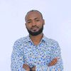 wako_guta