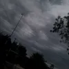 suckaclet