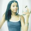 pretty.little.lonerrrrr