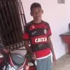 marcosantonio45437