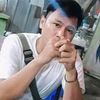 deris_91