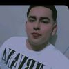 alex.huachez