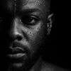 badpikin007