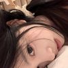 jiyi525
