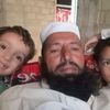 baloch.khan2904