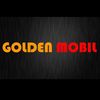 goldenmobilofficial02