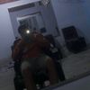 gerar...paxo