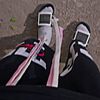 yousef888y0