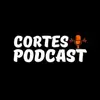 cortesdepodcast.ho