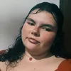 dudamaria.diva