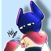 xx_iaoweirdcorevoxten