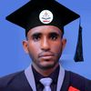 tekle.worku4