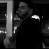 anuel.rhlm007