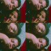 eduar_20127