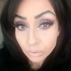 butterflymonique22