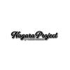 nagara.project