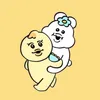 tkmn_7o