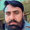 mustafa.malik6535