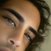 aleenkabbani