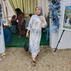 julia_.firmansyah