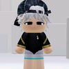 hanif_black_boy