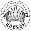 missqcpageant