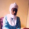 mahamat.ahmat.ism6