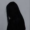 grwm_krystal