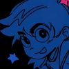 ★VICTORITO_XD★