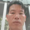 anh.anh984