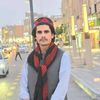 nawazwaxir