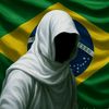 damian_denyers