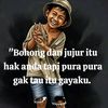 user2260316812909