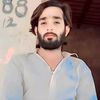 azharking6398