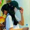 erlan_valenciaga