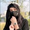 mdabdurrahim3100