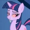 420twilightsparkle