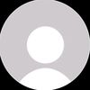 basmala_mo7ammad
